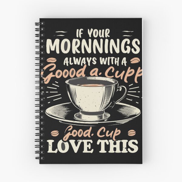 Item preview, Coffeeeee designed and sold by Thompika.