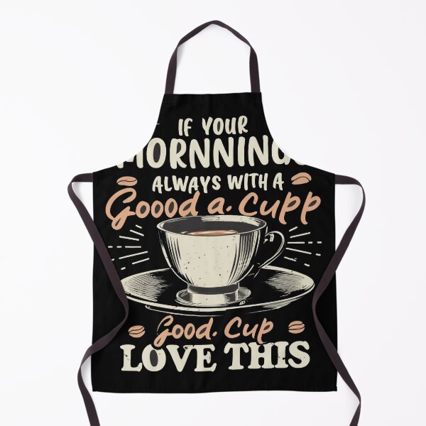 Item preview, Coffeeeee designed and sold by Thompika.