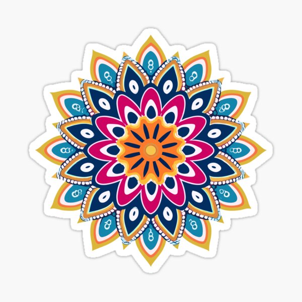 Diwali Rangoli Designs: Here are 10 unique flower Rangoli designs to try  this Diwali - Times of India