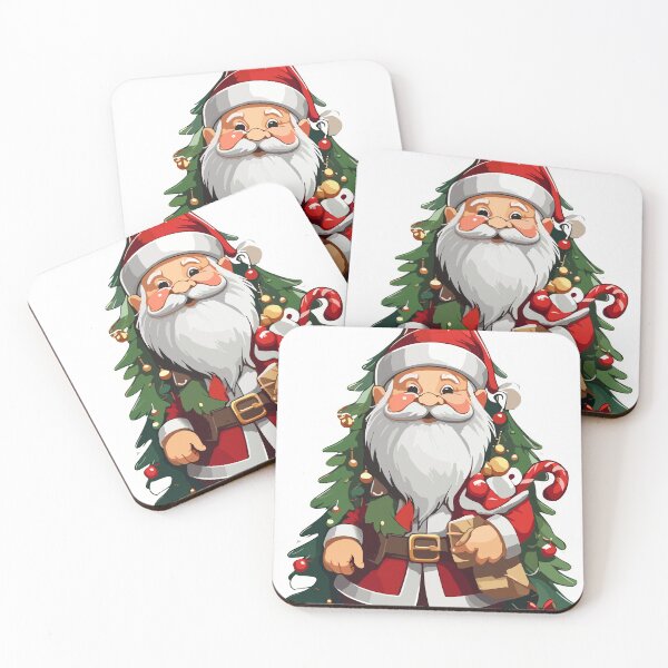 Item preview, Christmas elements - Decorative Elements for the Holidays designed and sold by RSDESIGNSteam.