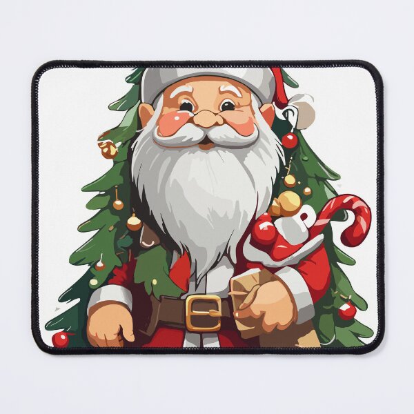 Item preview, Christmas elements - Decorative Elements for the Holidays designed and sold by RSDESIGNSteam.