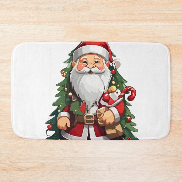 Item preview, Christmas elements - Decorative Elements for the Holidays designed and sold by RSDESIGNSteam.