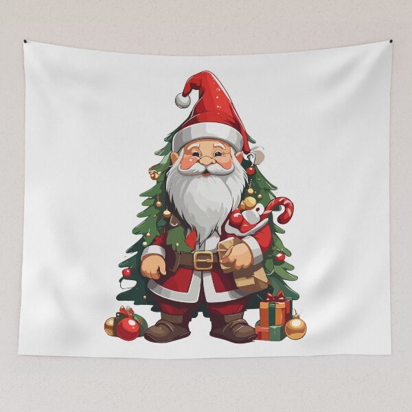 Item preview, Christmas elements - Decorative Elements for the Holidays designed and sold by RSDESIGNSteam.