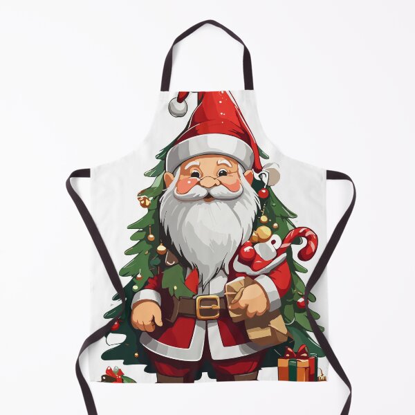 Item preview, Christmas elements - Decorative Elements for the Holidays designed and sold by RSDESIGNSteam.