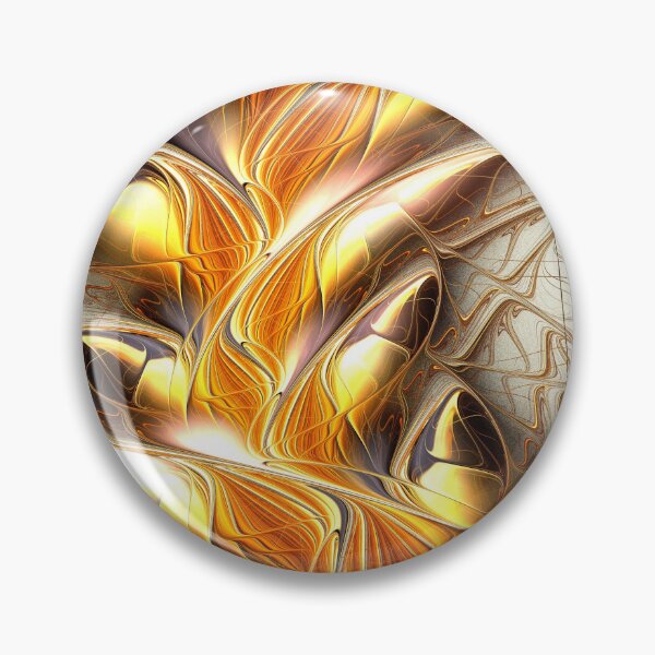 Item preview, Fiery Claws designed and sold by gracefullizard.