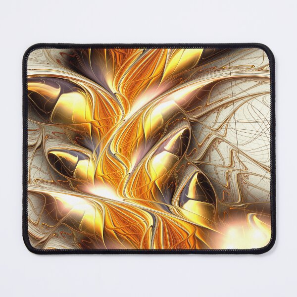 Item preview, Fiery Claws designed and sold by gracefullizard.