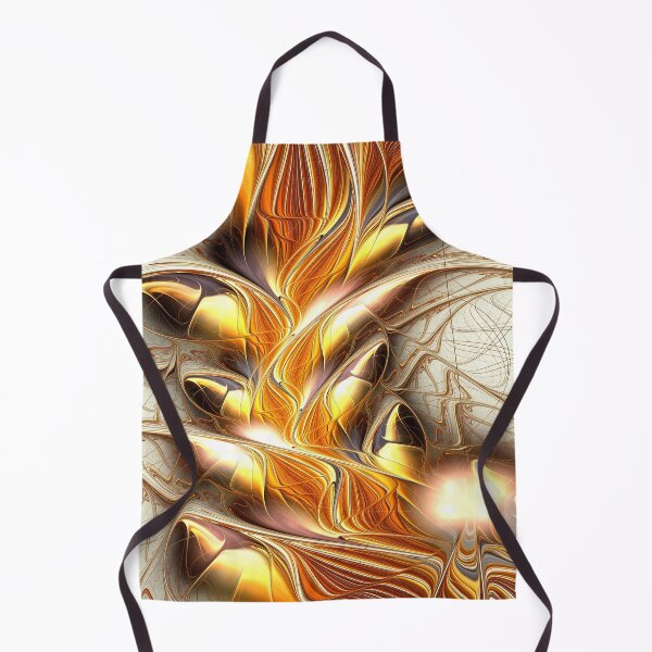 Item preview, Fiery Claws designed and sold by gracefullizard.