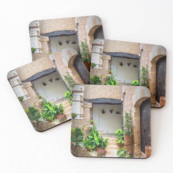 Item preview, Pots of glory designed and sold by JEZ22.