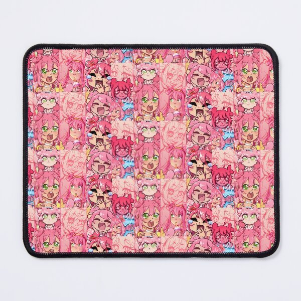 Item preview, CHERRI BXMB designed and sold by PINX CLUB.