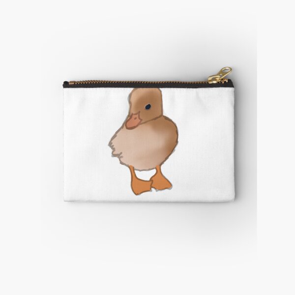 Item preview, Cute Baby Duckie designed and sold by SusTard.