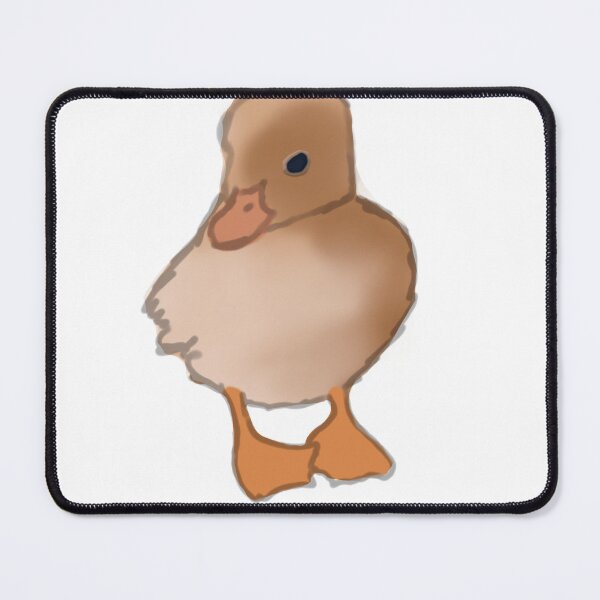 Item preview, Cute Baby Duckie designed and sold by SusTard.