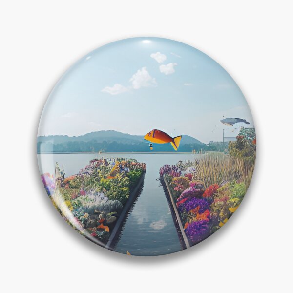 Item preview, Aquarious life designed and sold by 8istudioweb.