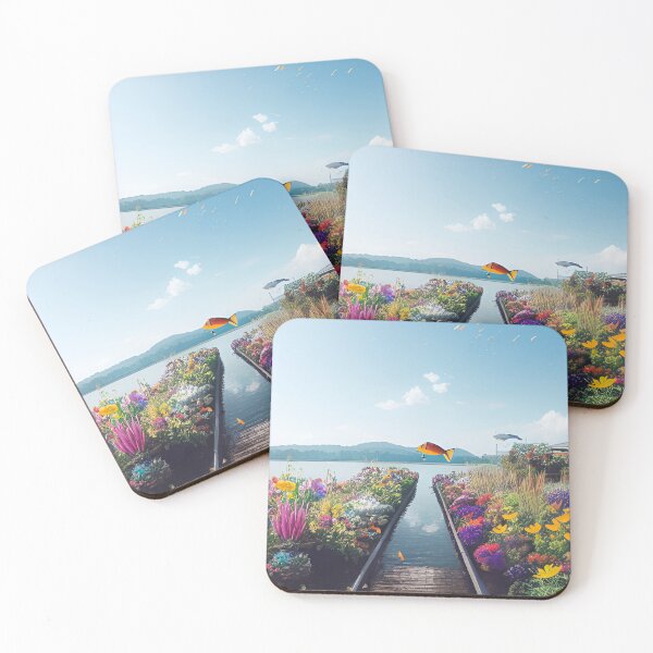 Item preview, Aquarious life designed and sold by 8istudioweb.
