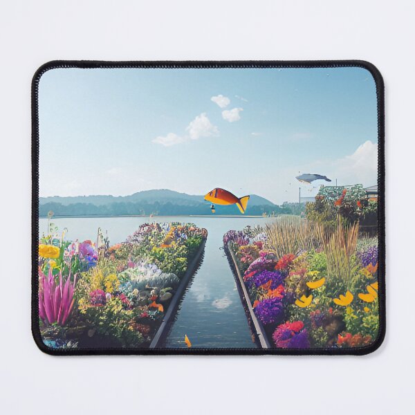 Item preview, Aquarious life designed and sold by 8istudioweb.