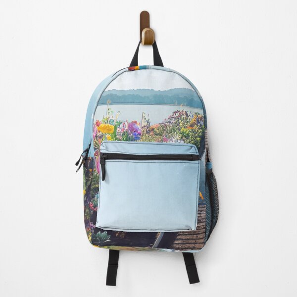 Item preview, Aquarious life designed and sold by 8istudioweb.