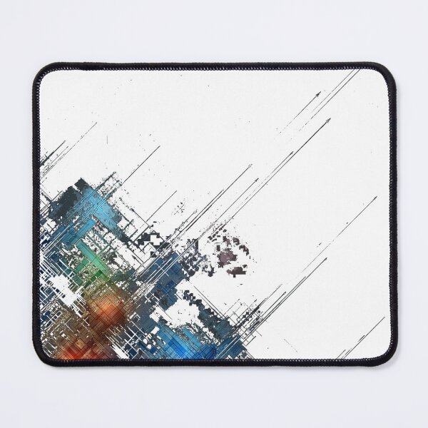 Item preview, Color designed and sold by eikulabs.
