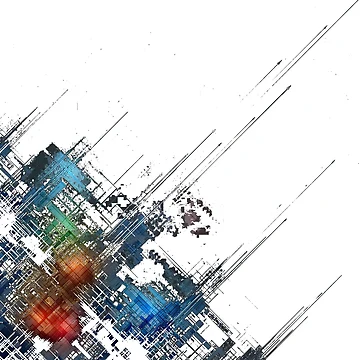 Artwork thumbnail, Color by eikulabs