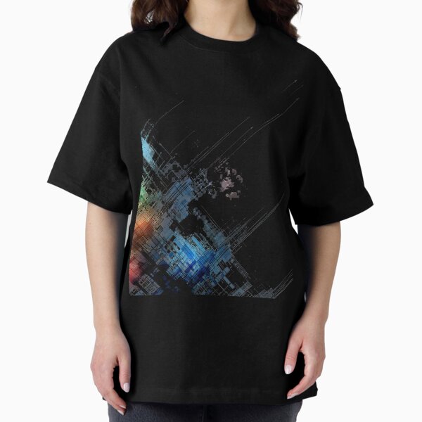 Item preview, Color designed and sold by eikulabs.