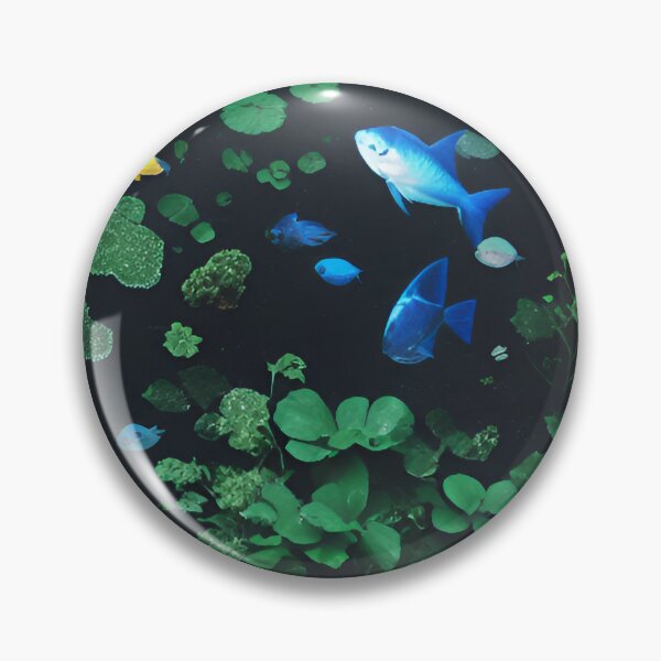 Item preview, Underwater life designed and sold by 8istudioweb.
