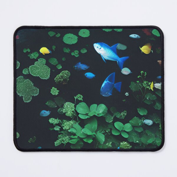 Item preview, Underwater life designed and sold by 8istudioweb.
