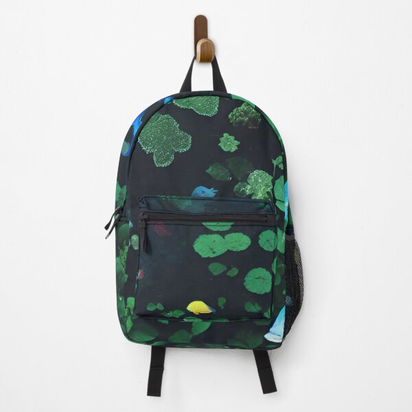 Item preview, Underwater life designed and sold by 8istudioweb.