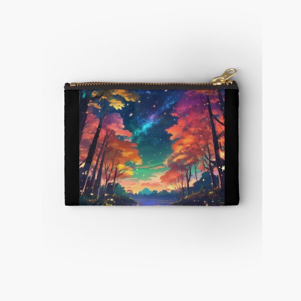 Item preview, Tranquil lake  designed and sold by Komocam.