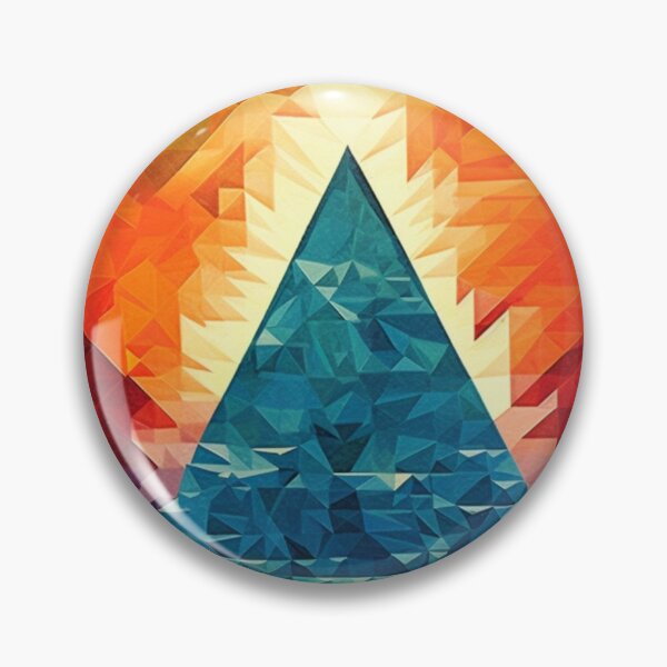 Item preview, Crypto Art #77 designed and sold by GeraldArt.