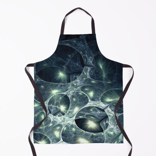 Item preview, Fireflies designed and sold by gracefullizard.
