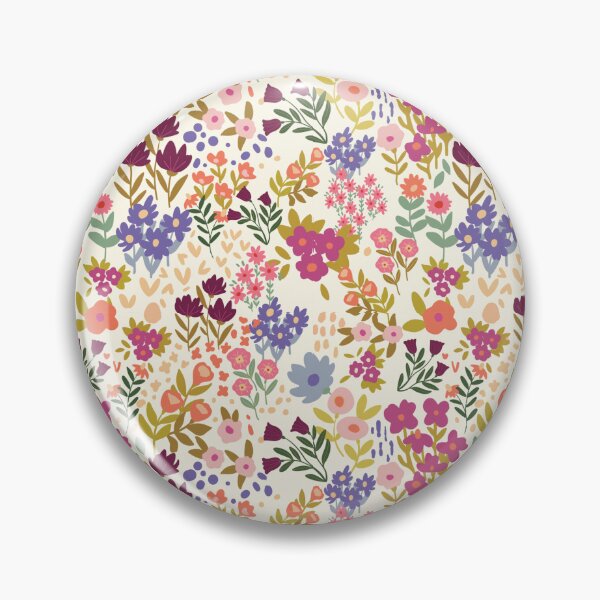 Item preview, Pastel Pretty designed and sold by Marlagill.