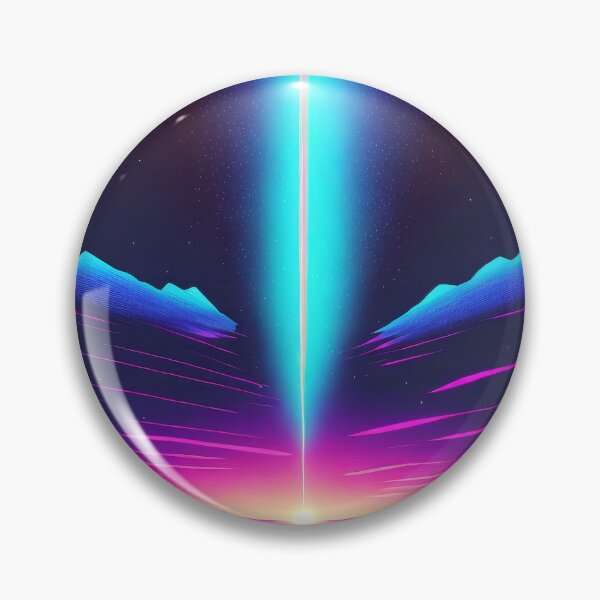 Item preview, Your Name designed and sold by Synthwave1988.