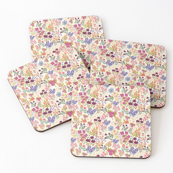 Item preview, Pastel Pretty designed and sold by Marlagill.