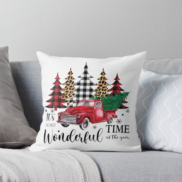 Item preview, Christmas  designed and sold by SatuStudio.