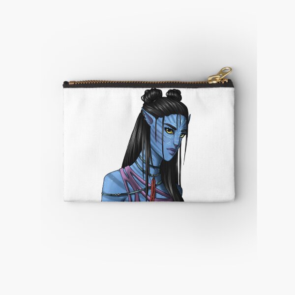 Item preview, Female avatar designed and sold by leaundeadart.