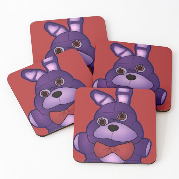 Item preview, bootleg bonnie. designed and sold by DANTE ....
