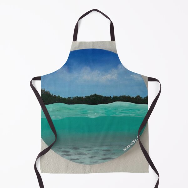 Item preview, Summer in September designed and sold by marelysmartllc.