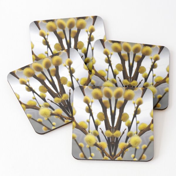 Item preview, Photo taken from my mobile phone designed and sold by loisir-arts.