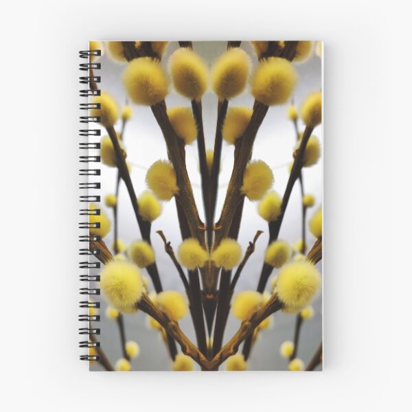 Item preview, Photo taken from my mobile phone designed and sold by loisir-arts.