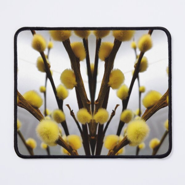 Item preview, Photo taken from my mobile phone designed and sold by loisir-arts.