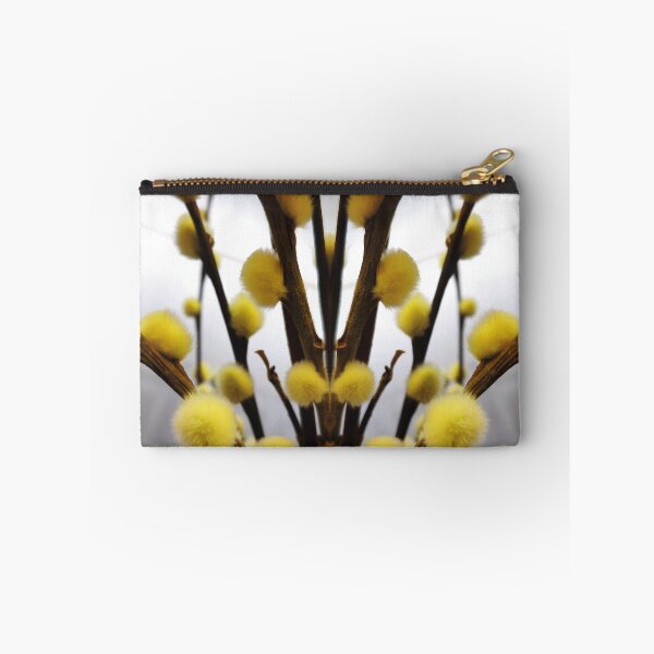 Item preview, Photo taken from my mobile phone designed and sold by loisir-arts.