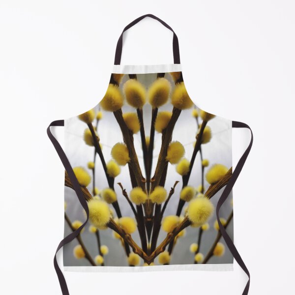 Item preview, Photo taken from my mobile phone designed and sold by loisir-arts.