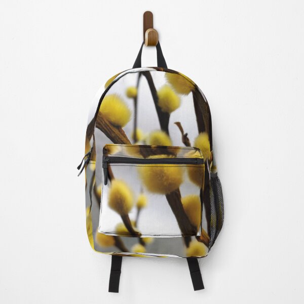 Item preview, Photo taken from my mobile phone designed and sold by loisir-arts.