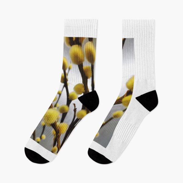 Item preview, Photo taken from my mobile phone designed and sold by loisir-arts.