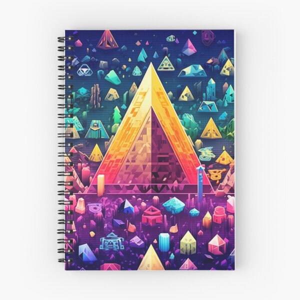 Item preview, Crypto Art #78 designed and sold by GeraldArt.