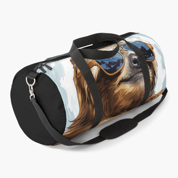 Item preview, Cute Little Sloth Lover Lazy Sloth Music Lovers says Chill designed and sold by smartrocket.