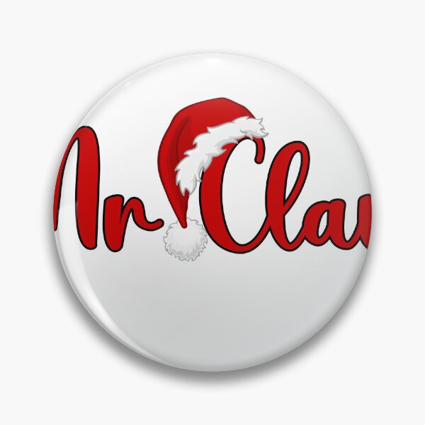 Artikelvorschau, Herr Claus Shirt entworfen und verkauft von Inklusivestyles.