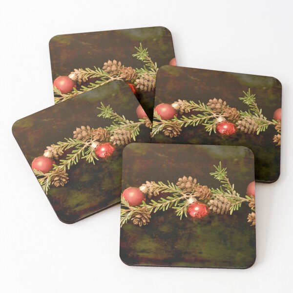 Item preview, Little winter things designed and sold by KateMcCSeattle.