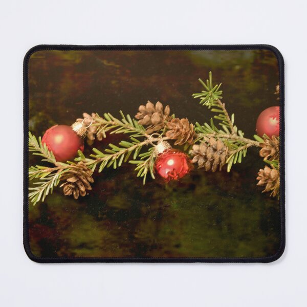 Item preview, Little winter things designed and sold by KateMcCSeattle.