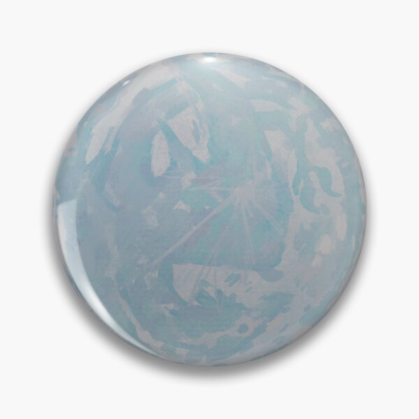 Item preview, Mythological Moon designed and sold by opthedragon.