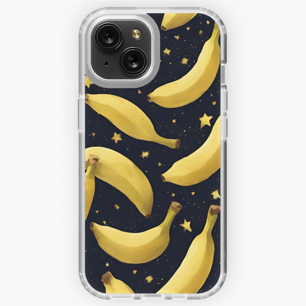 Item preview, iPhone Soft Case designed and sold by inspire-gifts.