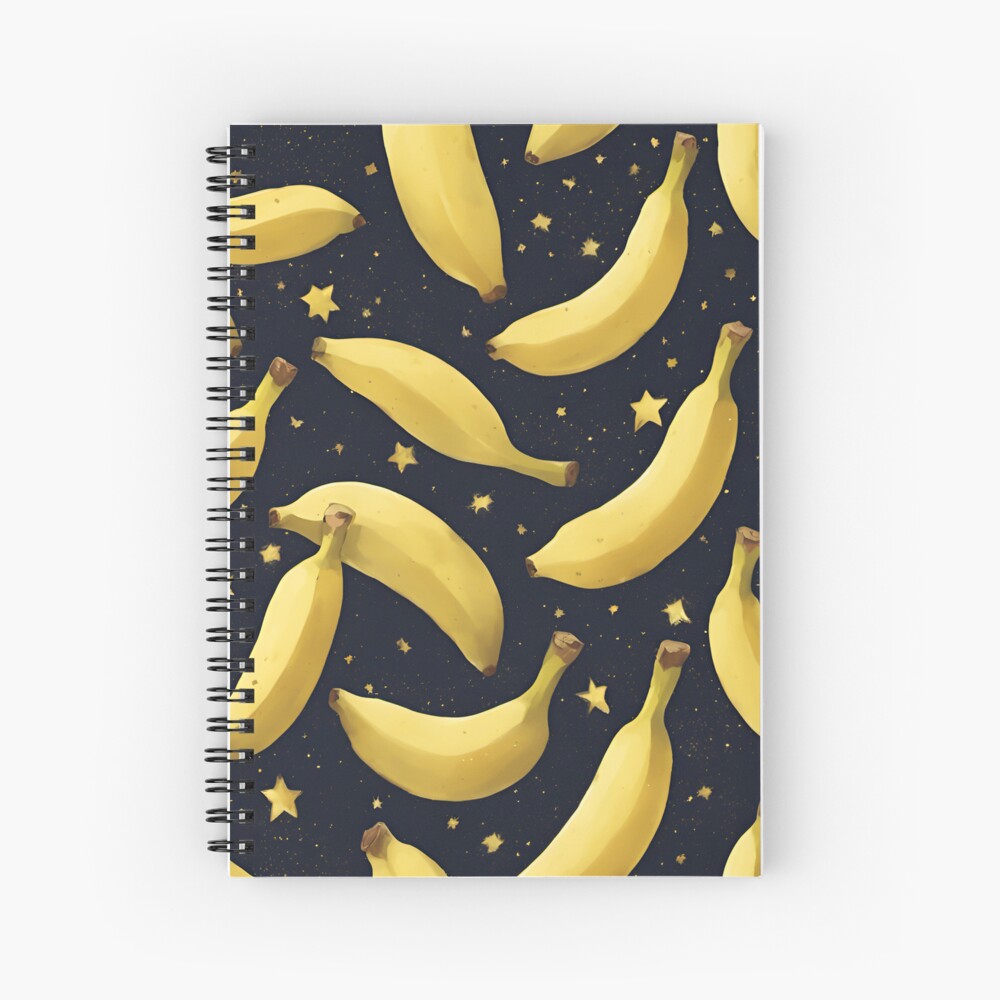 Item preview, Spiral Notebook designed and sold by inspire-gifts.